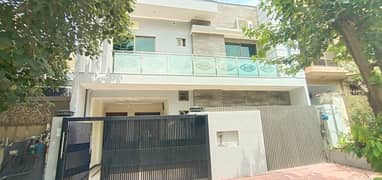 G9/3, Beautiful Location House Pindi Face Available