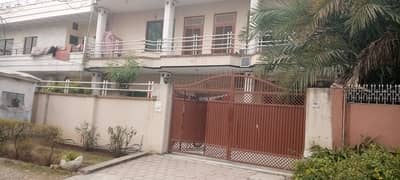 G9/3,Top Location Pindi Face Double Story House For Sale G9/3,Top Location Pindi Face Double Story House For Sale