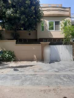 30*50 Cda Transfer Top Location House Available In G-9/4 Near Metro Station Near Service Road 30*50 Cda Transfer Top Location House Available In G-9/4 Near Metro Station Near Service Road