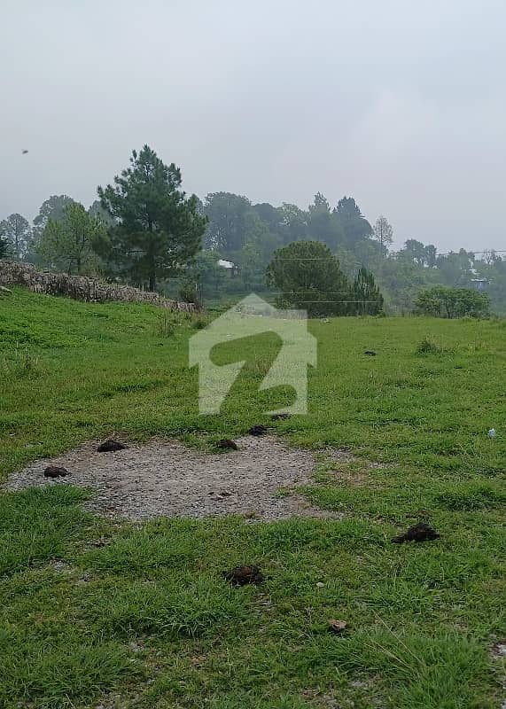 Plot For Sale In Pir Sohawa Islamabad Road Plot For Sale In Pir Sohawa Islamabad Road