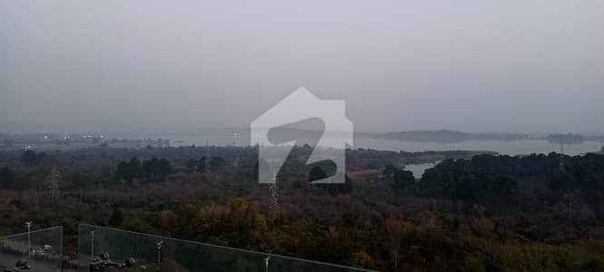 ون کونسٹی ٹِیو شن ایوینو کانسٹیٹیوشن ایوینیو,اسلام آباد میں 3 کمروں کا 9 مرلہ فلیٹ 3.5 لاکھ میں کرایہ پر دستیاب ہے۔ ون کونسٹی ٹِیو شن ایوینو کانسٹیٹیوشن ایوینیو,اسلام آباد میں 3 کمروں کا 9 مرلہ فلیٹ 3.5 لاکھ میں کرایہ پر دستیاب ہے۔