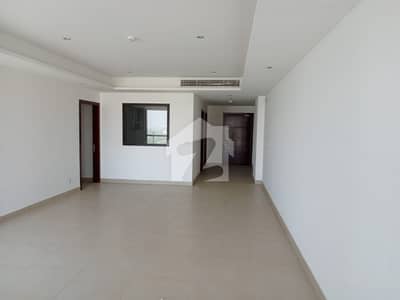 Beautiful Two Bed Deluxe Apartment Hills View 1600Square Feet Rent 800$ Per Month Beautiful Two Bed Deluxe Apartment Hills View 1600Square Feet Rent 800$ Per Month