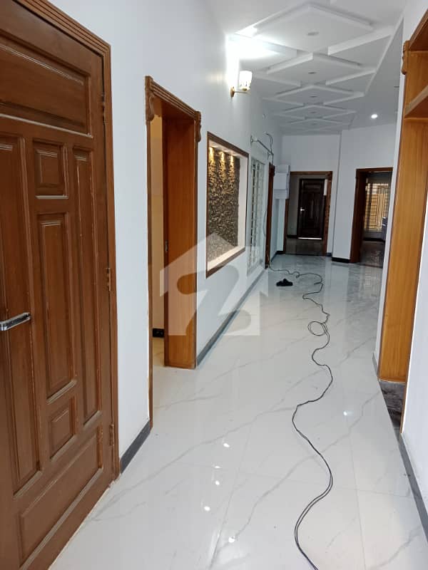 12 Marla Ground Portion For Rent In G-15 Islamabad 12 Marla Ground Portion For Rent In G-15 Islamabad