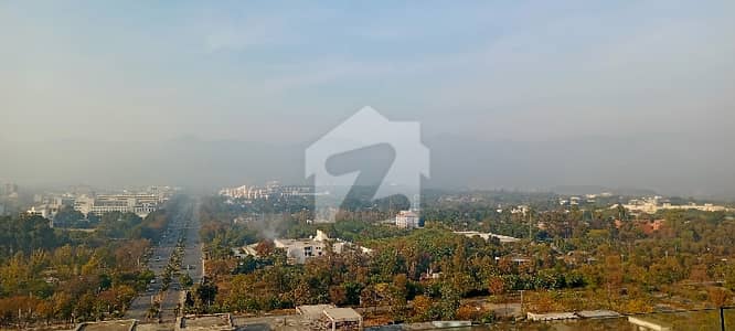 ون کونسٹی ٹِیو شن ایوینو کانسٹیٹیوشن ایوینیو,اسلام آباد میں 3 کمروں کا 12 مرلہ فلیٹ 3.85 لاکھ میں کرایہ پر دستیاب ہے۔ ون کونسٹی ٹِیو شن ایوینو کانسٹیٹیوشن ایوینیو,اسلام آباد میں 3 کمروں کا 12 مرلہ فلیٹ 3.85 لاکھ میں کرایہ پر دستیاب ہے۔
