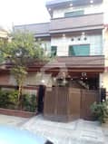 8 8