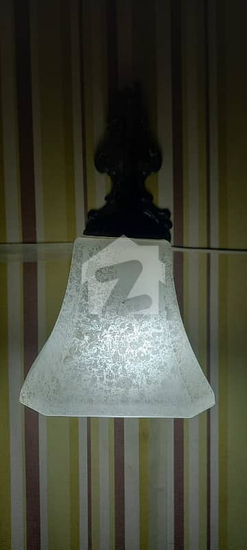 37 
