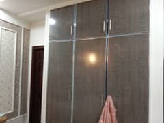 10 Marla House For Sale