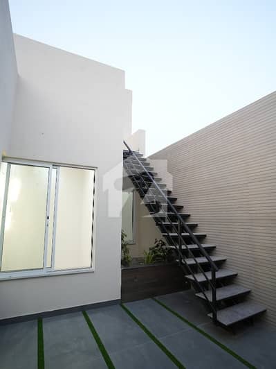 Find Your Ideal House In Faisalabad Under Rs. 31000000