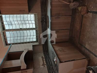Hanjarwal House Sized 2 Marla For sale