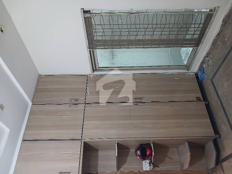 2 2