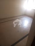 1 1