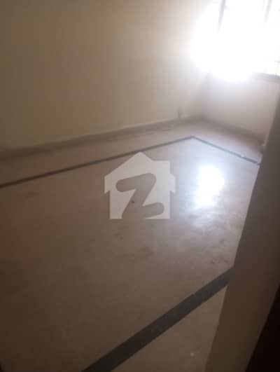Neat Portion For Rent At G-10