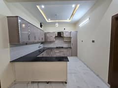 Brand New Double Storey House For Sale In Lop Area