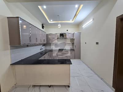 Brand New Double Storey House For Sale In Lop Area