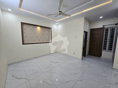 Brand New Double Storey House For Sale In Lop Area