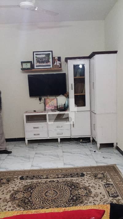 Used House For Sale In Korang Safari
