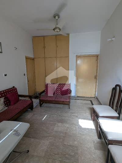 10 Marla House for Sale in Allama Iqbal Town, Lahore
