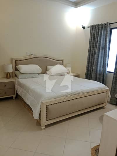 1bed room luxury apartment Full Furnished in Phase2 Bahria Town Rawalipindi 1bed room luxury apartment Full Furnished in Phase2 Bahria Town Rawalipindi