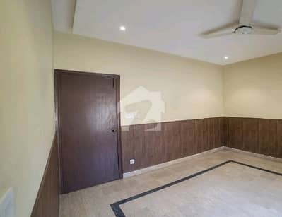Prime Location Sarwar Road 10 Marla House Up For sale