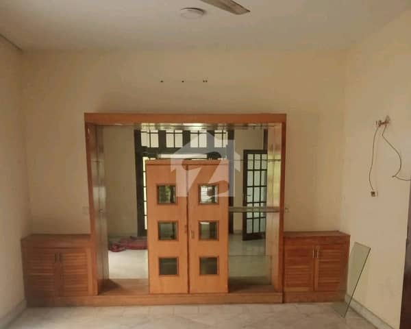 A Prime Location House At Affordable Price Awaits You A Prime Location House At Affordable Price Awaits You