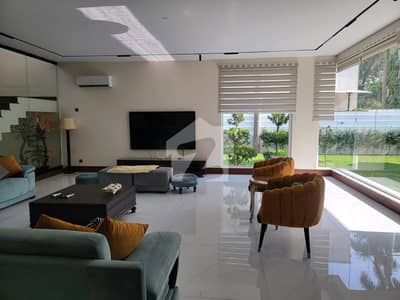 32 MARLA BRAND NEW HOUSE FOR SALE IN CANTT LAHORE