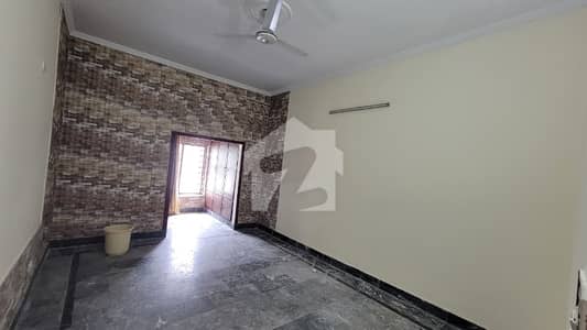 16 Marla lower Ground Portion For Rent In Korang