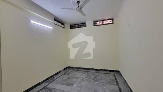 16 Marla Lower Ground Portion For Rent In Korang