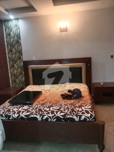 1bed room luxury apartment Full Furnished In h oppt areena heights 3 Phase4Bahria Town Rawalipindi 1bed room luxury apartment Full Furnished In h oppt areena heights 3 Phase4Bahria Town Rawalipindi