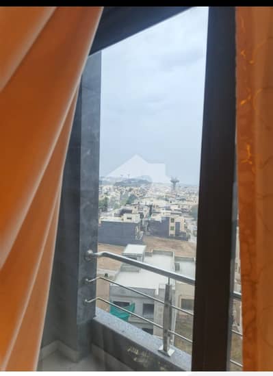 Two Bed Apartment For Sale