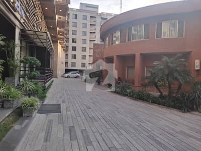 Studio Apartment Full Furnished For Rent Short And Long Period In Heights 1 Phase 1Bahria Town Rawalpindi Studio Apartment Full Furnished For Rent Short And Long Period In Heights 1 Phase 1Bahria Town Rawalpindi