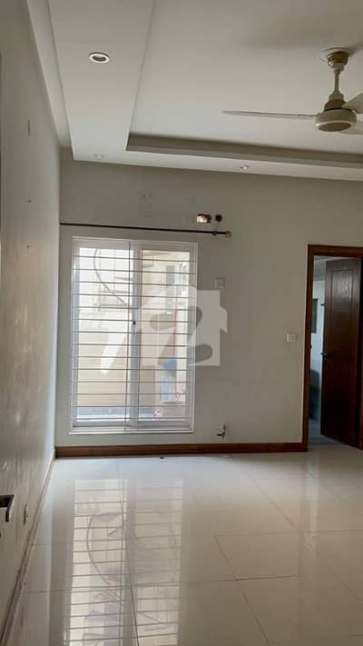 Prominently-Located 2450 Square Feet House Available In G-10