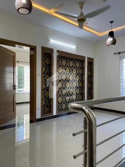 Get In Touch Now To Buy A 500 Square Yards House In F-10 F-10