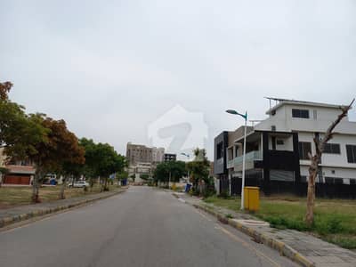 PRIME LOCATION SOLID LAND PLOT FOR SALE PRIME LOCATION SOLID LAND PLOT FOR SALE