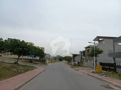 PRIME LOCATION SOLID LAND PLOT FOR SALE