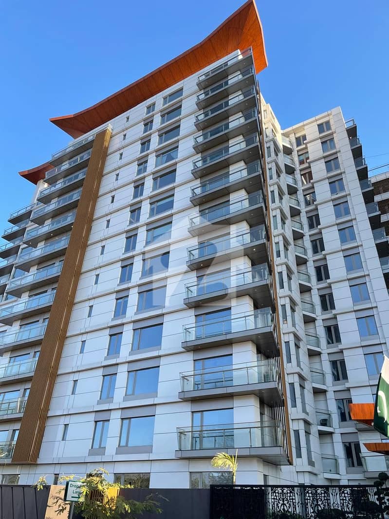 New Luxurious Apartment For Rent New Luxurious Apartment For Rent