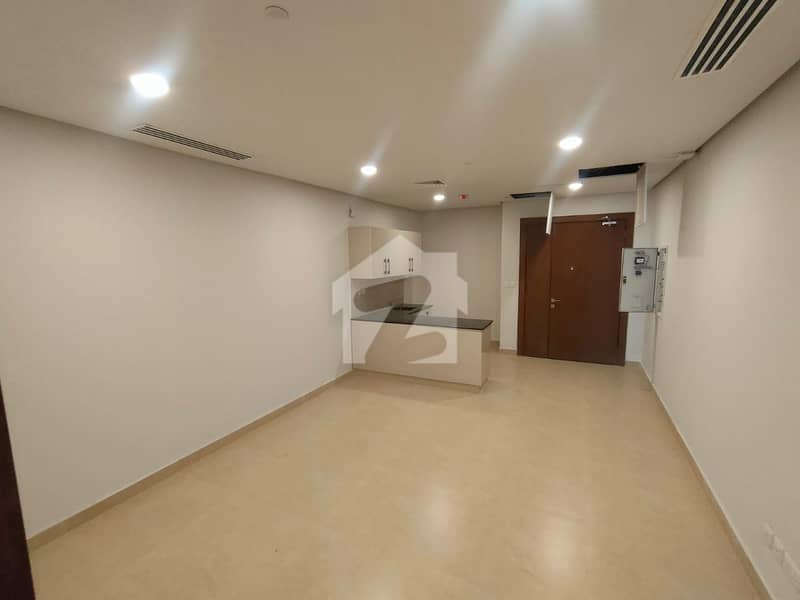Brand New Apartment For Rent Brand New Apartment For Rent
