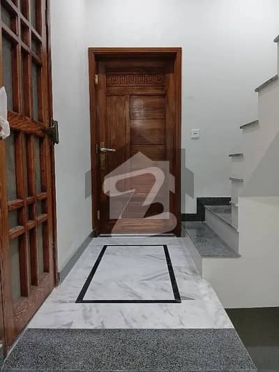 Modern Luxury Flats For Sale (Bank loan Applicable) Modern Luxury Flats For Sale (Bank loan Applicable)