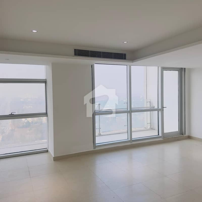 Balcony Apartment For Rent Balcony Apartment For Rent