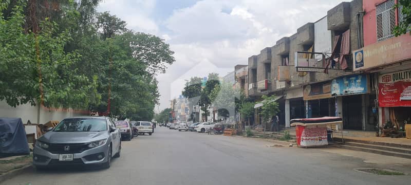 جی ۔ 9 اسلام آباد میں 4 کمروں کا 7 مرلہ عمارت 16.5 کروڑ میں برائے فروخت۔ جی ۔ 9 اسلام آباد میں 4 کمروں کا 7 مرلہ عمارت 16.5 کروڑ میں برائے فروخت۔