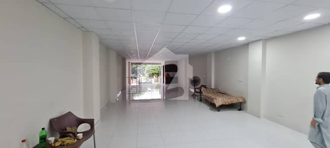 Brand New 30x80 Commercial Building For Sale Rental Value 16 Lac Brand New 30x80 Commercial Building For Sale Rental Value 16 Lac