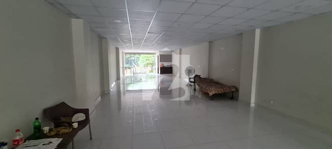 جی ۔ 11/3 جی ۔ 11,اسلام آباد میں 5 مرلہ عمارت 22.0 کروڑ میں برائے فروخت۔