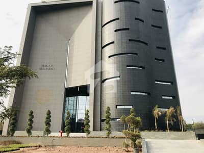 New Tower For Office For Rent