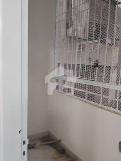 Bahayani Square 4th Floor Flat For Sale In G Block Nazimabad Bahayani Square 4th Floor Flat For Sale In G Block Nazimabad