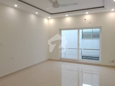 3200 Square Feet House Available In G-11 For sale