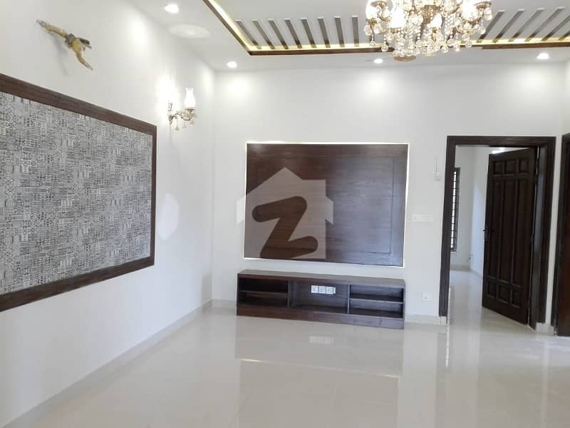 House Of 1250 Square Feet Is Available For sale House Of 1250 Square Feet Is Available For sale
