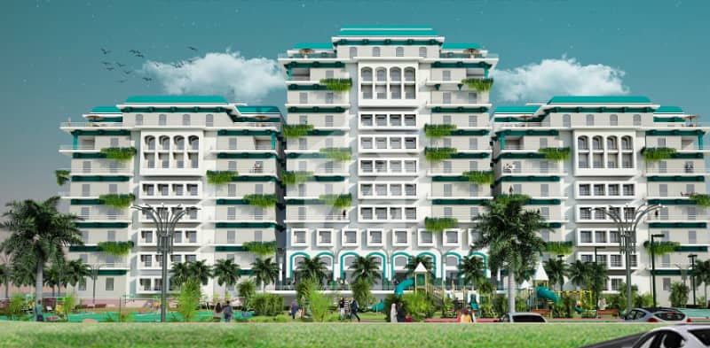Park Facing 3 Bed Family Apartment Park Facing 3 Bed Family Apartment