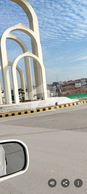 1 kanal plot for sale