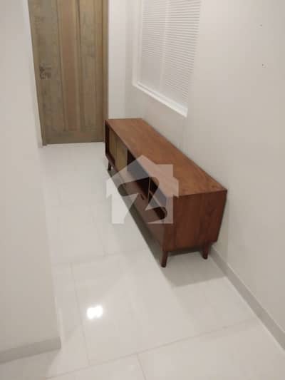 LOWER PORTION FOR RENT IN F-8