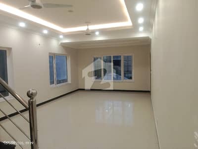 Pakistan Town 5 Merla brand new house for sale