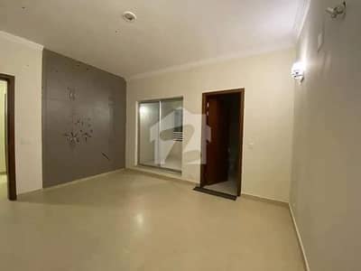 5 BedRoom Luxury Villas at Bahria Paradise (Bahria Homes). Exquisite Quality Construction with Lowest Budget 5 BedRoom Luxury Villas at Bahria Paradise (Bahria Homes). Exquisite Quality Construction with Lowest Budget